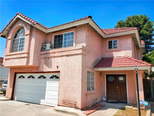 Photo of 3855 Gilman Rd