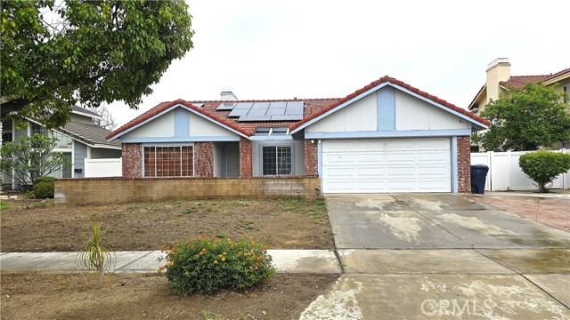 Property photo of 1822 Glover ST