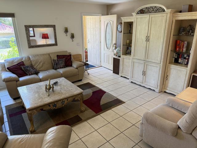 Property photo of 73067 Pancho Segura LN