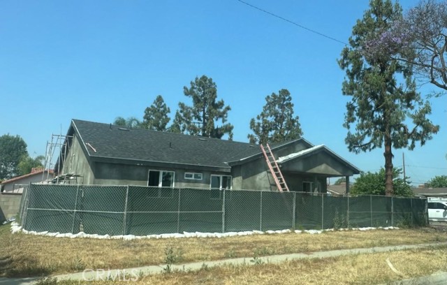 Property photo of 9555 Reichling Ln