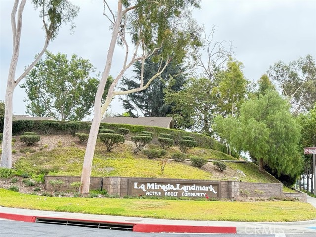 Property photo of 13602 La Jolla CR