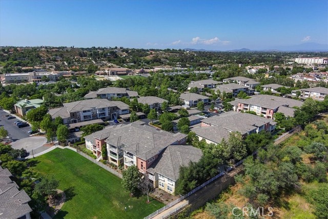 Property photo of 31241 Taylor LN