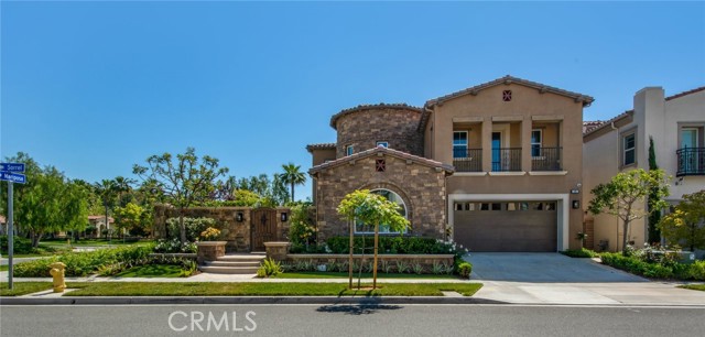 Property photo of 18 Sorrel