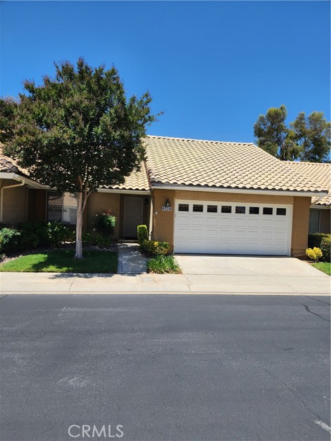 Property photo of 5461 W Palmer DR