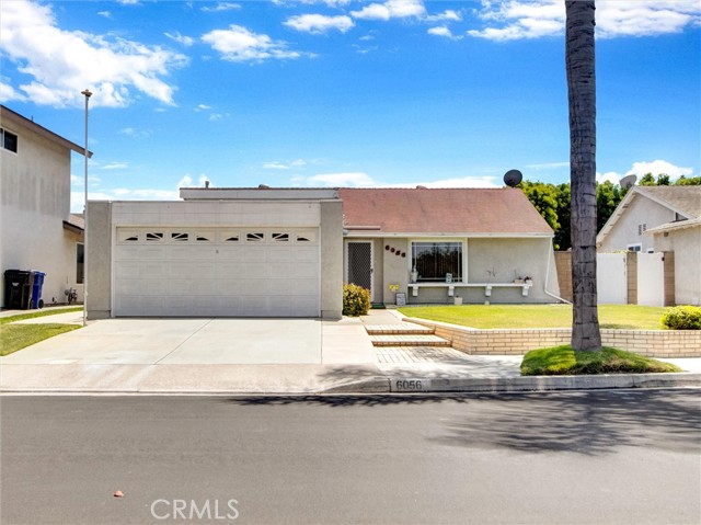 Property photo of 6056 Palau ST