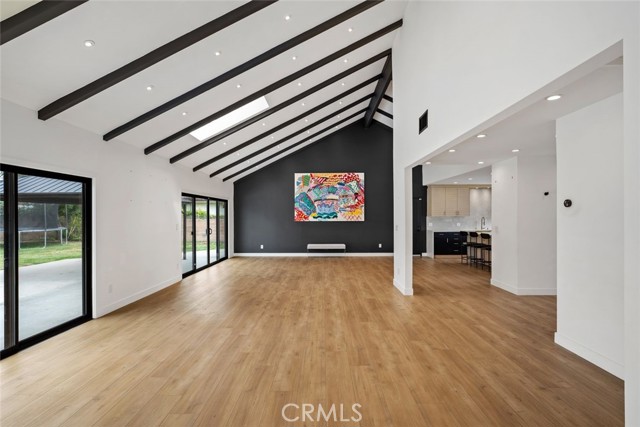 Property photo of 4801 Heaven AV