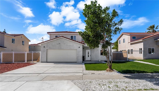 Property photo of 555 N Meridian AV