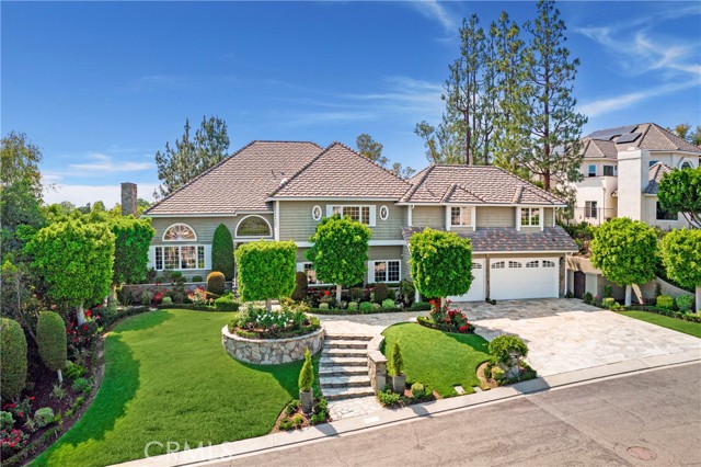Property photo of 26071 Glen Canyon DR