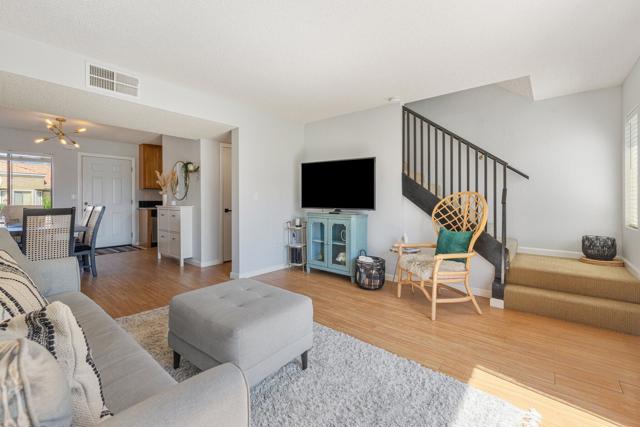 Property photo of 40785 Breezy Pass RD