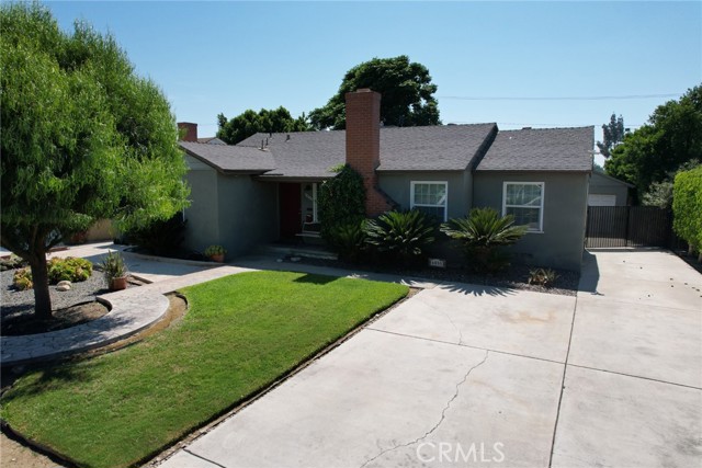 Property photo of 6855 Capistrano WY