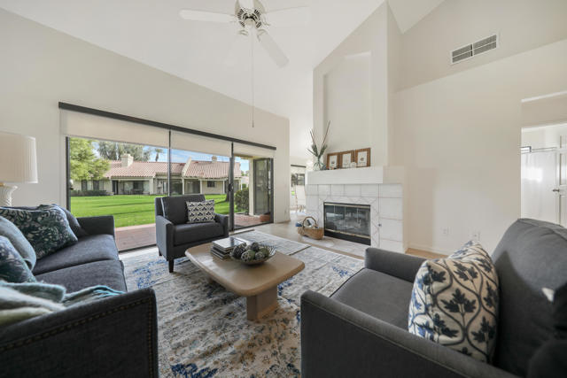 Property photo of 41476 Princeville LN