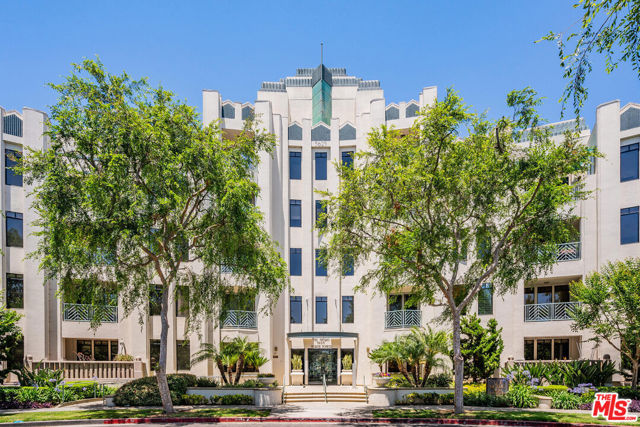 Photo of 5625 W Crescent Park