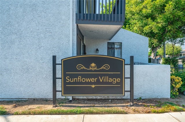 Property photo of 20821 E Calora ST