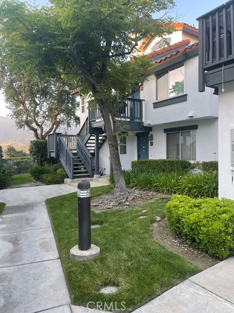 Property photo of 21 Lobelia
