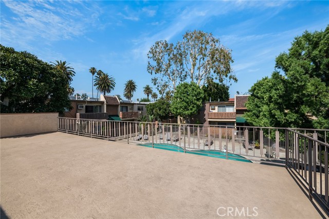Property photo of 17900 Sherman WY