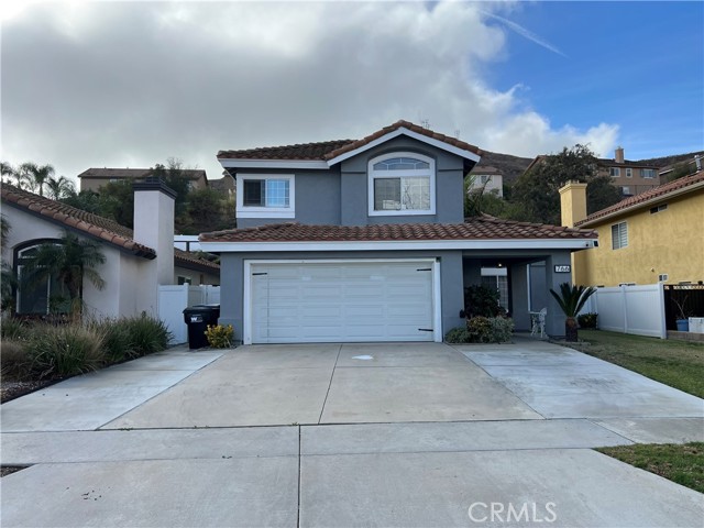 Property photo of 766 Lassen Drive