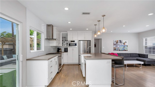 Property photo of 5202 E Conant ST
