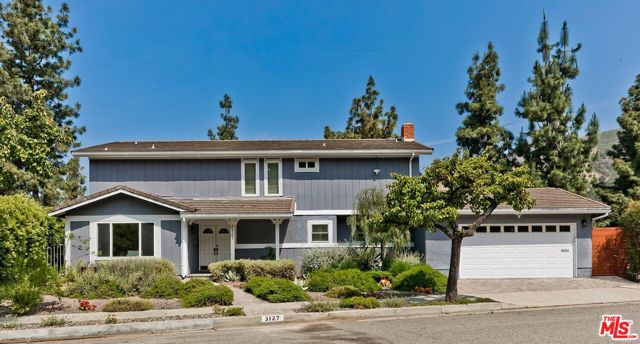Property photo of 3127 Arrowhead DR