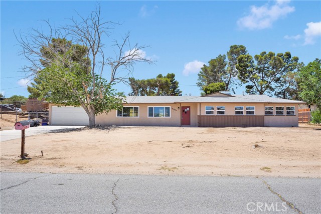 Property photo of 15962 Meseta RD