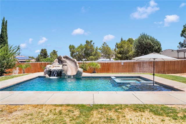 Property photo of 7733 Pismo AV