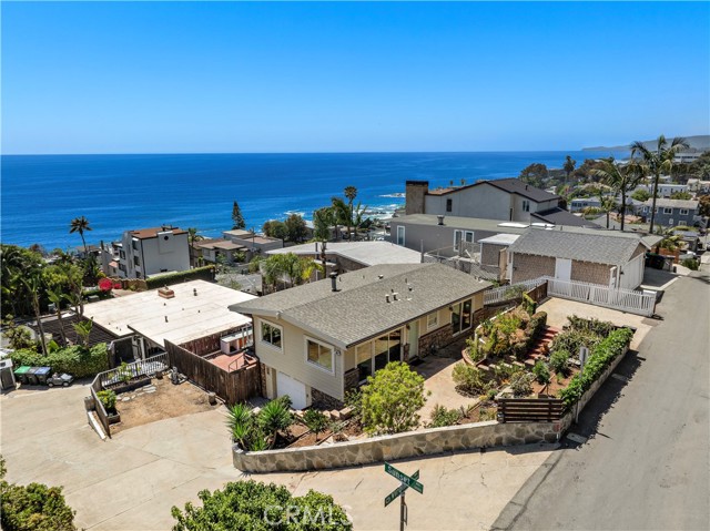 Property photo of 32055 Virginia Way