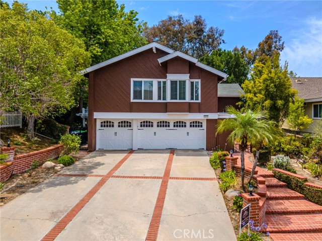 Property photo of 25551 El Capitan