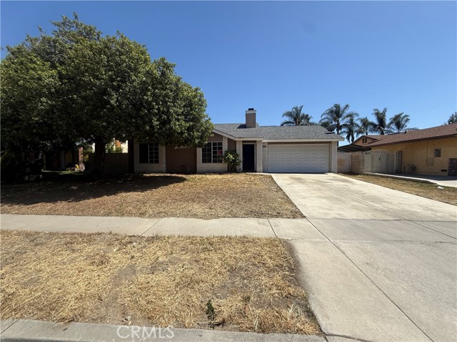 Property photo of 15569 Athol ST