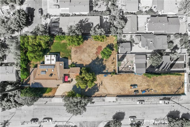 Property photo of 13520 Fenton AV