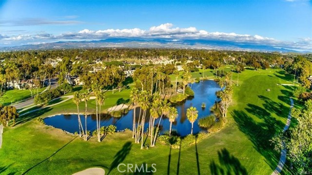 Property photo of 20 Nuevo