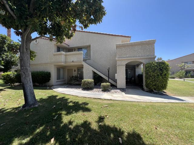 Property photo of 2701 E Mesquite AV