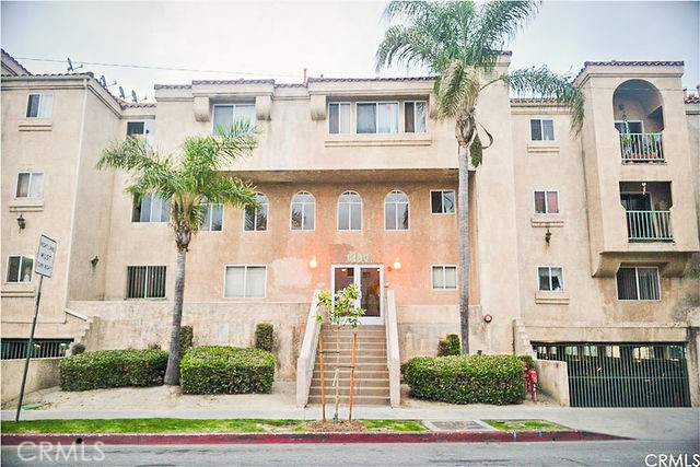 Property photo of 6100 Rugby AV