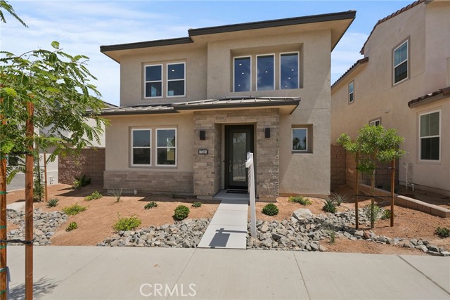 Property photo of 75318 Buckley DR