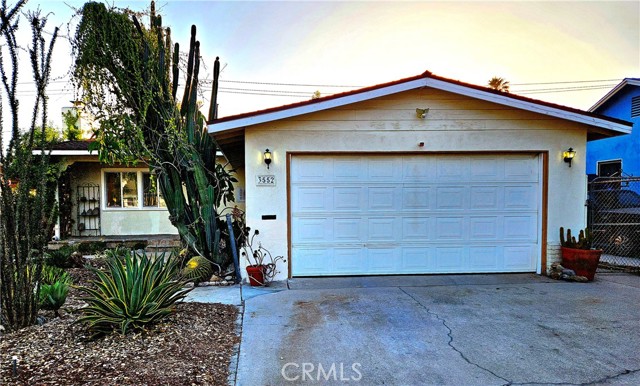 Property photo of 3552 N Sierra WY