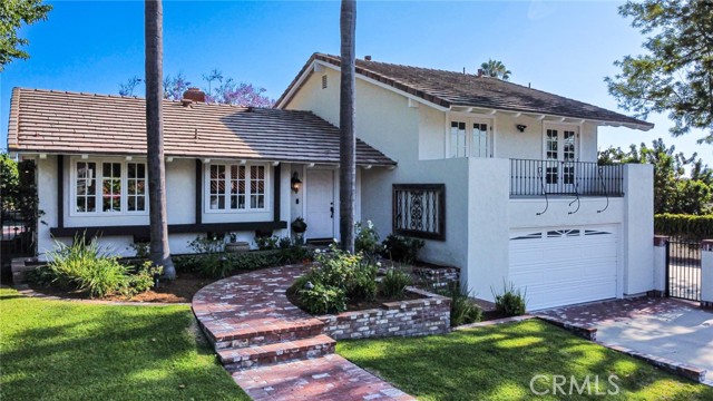 Property photo of 26496 Cancion DR