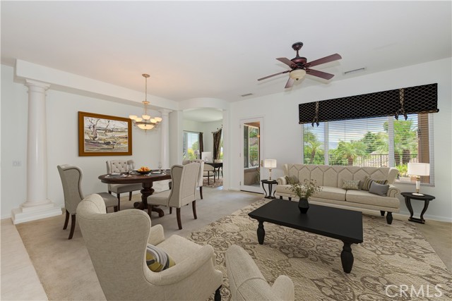 Property photo of 24038 Watercress DR