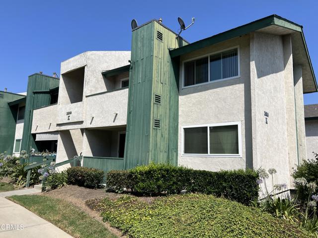 Photo of 15309 Santa Gertrudes Av