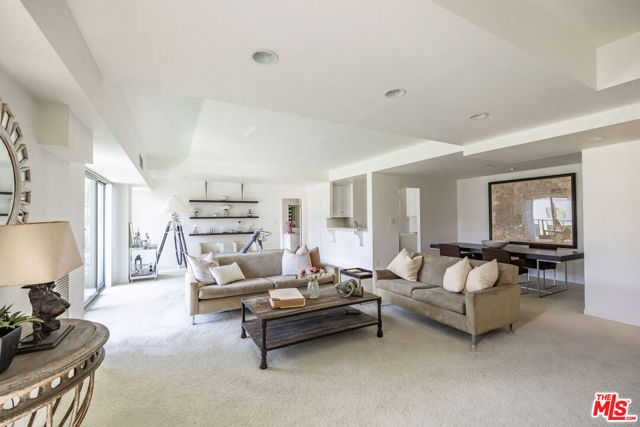 Property photo of 1155 N La Cienega BL
