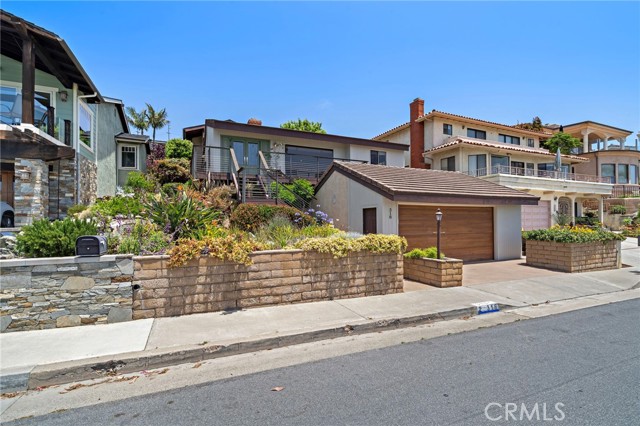 Property photo of 318 Avenida Santa Margarita
