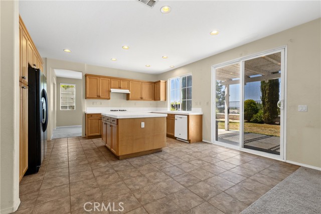 Property photo of 33138 Rhine AV