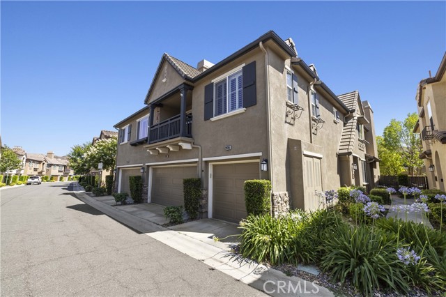 Property photo of 28385 Mirabelle LN