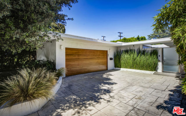 Property photo of 4336 Bellaire AV