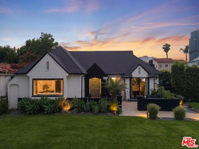 Property photo of 805 S Ogden DR