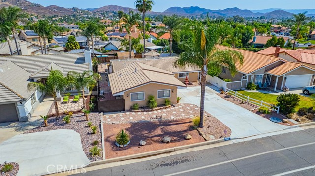 Photo of 23609 Canyon Lake Dr