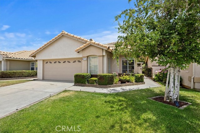 Property photo of 1052 Oakland Hills DR