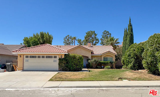 Property photo of 3202 Angeleno PL