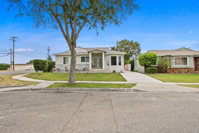 Property photo of 4903 Deeboyar Avenue