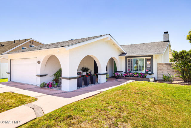 Photo of 30428 Sandtrap Dr