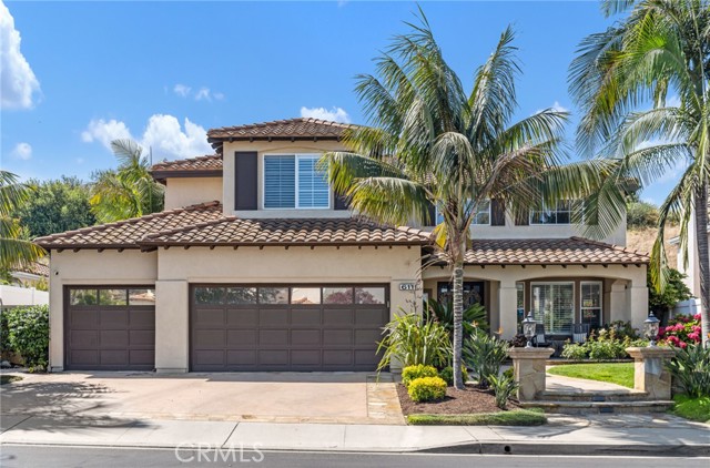 Property photo of 611 Del Dios