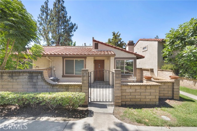 Property photo of 9882 Paloma CT
