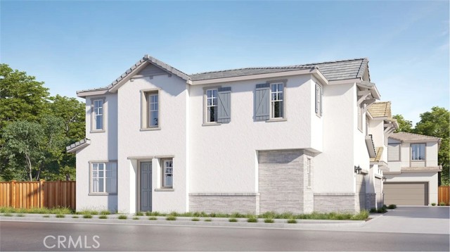 Property photo of 3260 Sprout Paseo